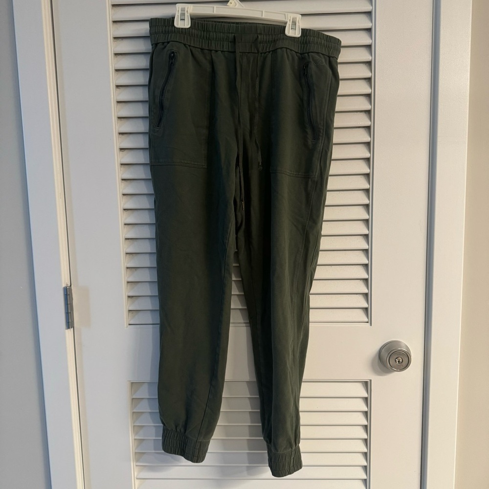 Calia Sweatpants